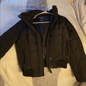 American Eagle jacket